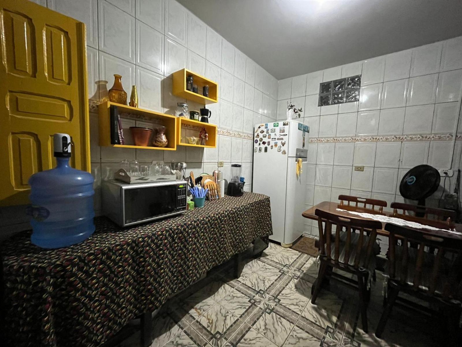 Encanto Do Porto Homestay