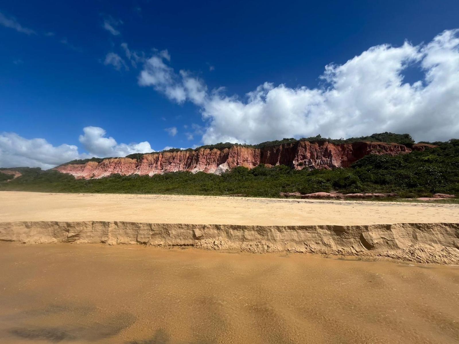 Encanto Do Porto * Porto Seguro