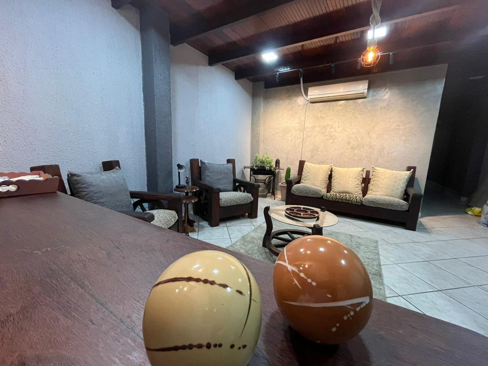 Homestay Encanto Do Porto Porto Seguro