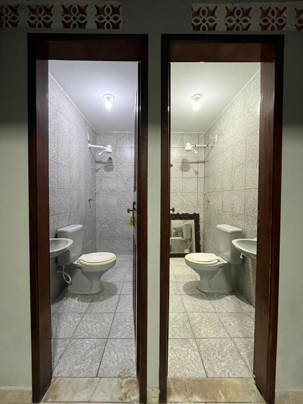 Encanto Do Porto Homestay *
